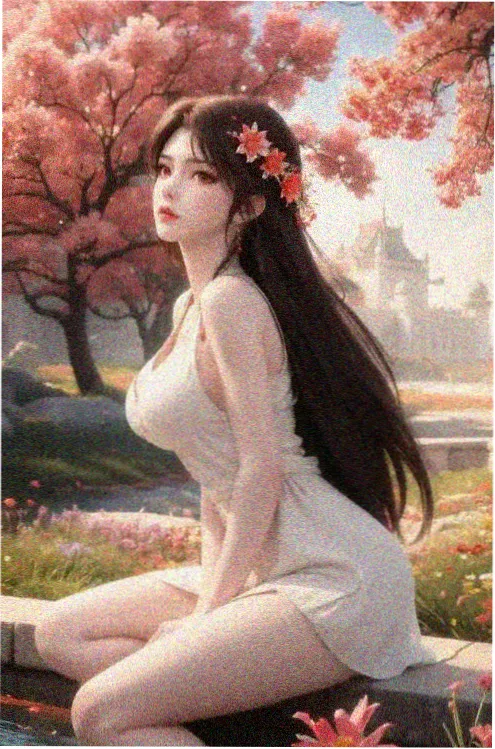 亮剑电视剧免费观看全集高清海报